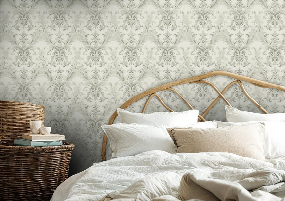 Bild på Ingrid Pale Green - 1013201-01